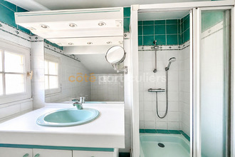 achat maison vaux-sur-mer 17640