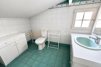 achat maison vaux-sur-mer 17640