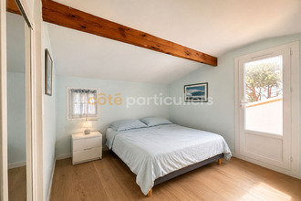 achat maison vaux-sur-mer 17640
