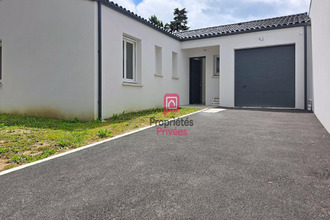 achat maison vaux-sur-mer 17640