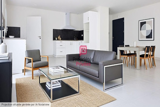 achat maison vaux-sur-mer 17640