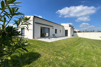 achat maison vaux-sur-mer 17640