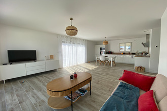 achat maison vaux-sur-mer 17640