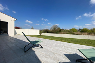 achat maison vaux-sur-mer 17640