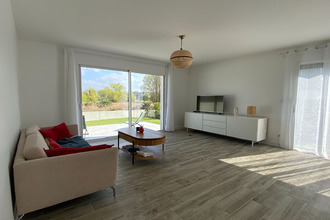 achat maison vaux-sur-mer 17640