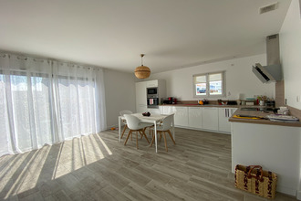 achat maison vaux-sur-mer 17640