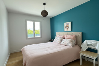 achat maison vaux-sur-mer 17640