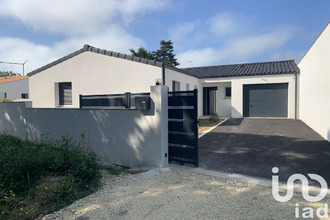 achat maison vaux-sur-mer 17640