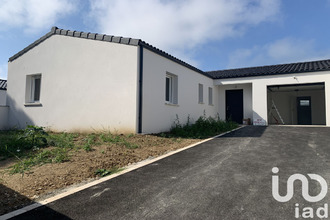 achat maison vaux-sur-mer 17640