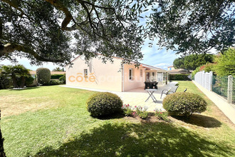 achat maison vaux-sur-mer 17640