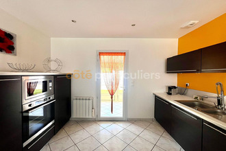 achat maison vaux-sur-mer 17640