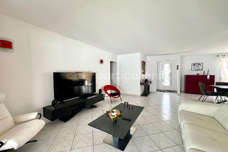 achat maison vaux-sur-mer 17640