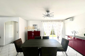 achat maison vaux-sur-mer 17640