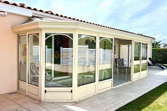 achat maison vaux-sur-mer 17640