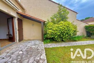 achat maison vaux-sur-mer 17640