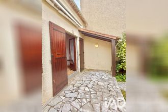 achat maison vaux-sur-mer 17640