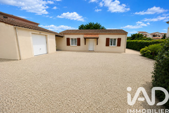 achat maison vaux-sur-mer 17640