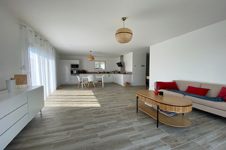 achat maison vaux-sur-mer 17640