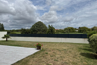 achat maison vaux-sur-mer 17640
