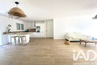 achat maison vaux-sur-mer 17640