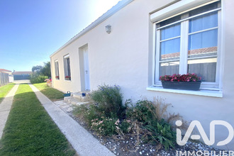 achat maison vaux-sur-mer 17640