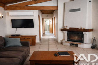 achat maison vaux-sur-mer 17640