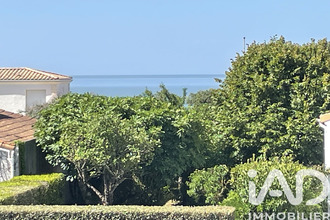 achat maison vaux-sur-mer 17640