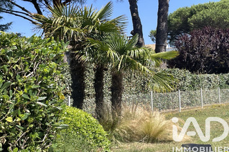 achat maison vaux-sur-mer 17640