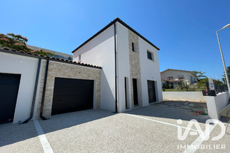 achat maison vaux-sur-mer 17640