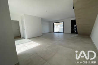 achat maison vaux-sur-mer 17640