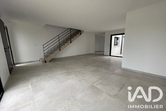 achat maison vaux-sur-mer 17640