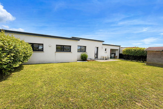 achat maison vaux-sur-mer 17640