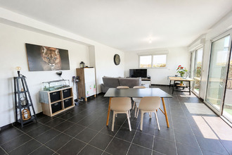 achat maison vaux-sur-mer 17640