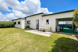 achat maison vaux-sur-mer 17640