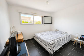 achat maison vaux-sur-mer 17640