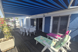 achat maison vaux-sur-mer 17640