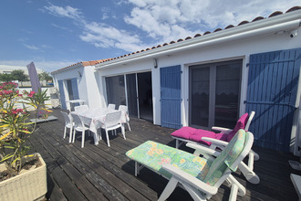 achat maison vaux-sur-mer 17640