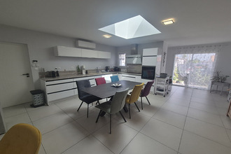 achat maison vaux-sur-mer 17640