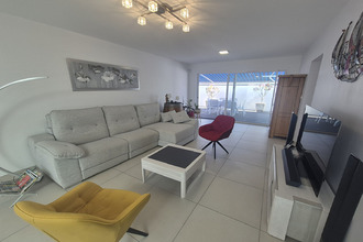 achat maison vaux-sur-mer 17640