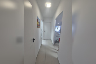 achat maison vaux-sur-mer 17640