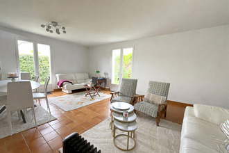 achat maison vaux-sur-mer 17640