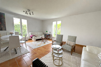 achat maison vaux-sur-mer 17640