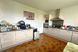 achat maison vaux-sur-mer 17640