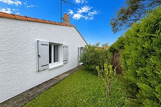 achat maison vaux-sur-mer 17640