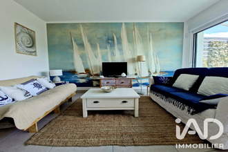 achat maison vaux-sur-mer 17640