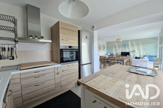 achat maison vaux-sur-mer 17640