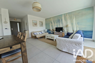 achat maison vaux-sur-mer 17640