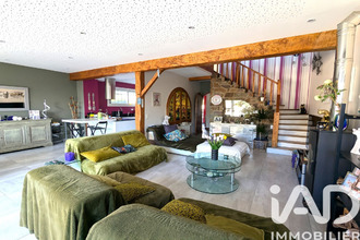 achat maison vaux-sur-mer 17640