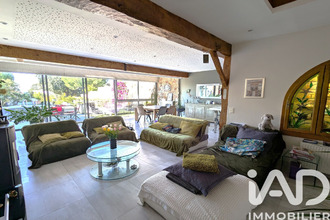 achat maison vaux-sur-mer 17640