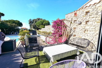 achat maison vaux-sur-mer 17640